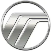 Mercury Parts & Tools