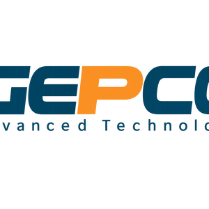 GEPCO