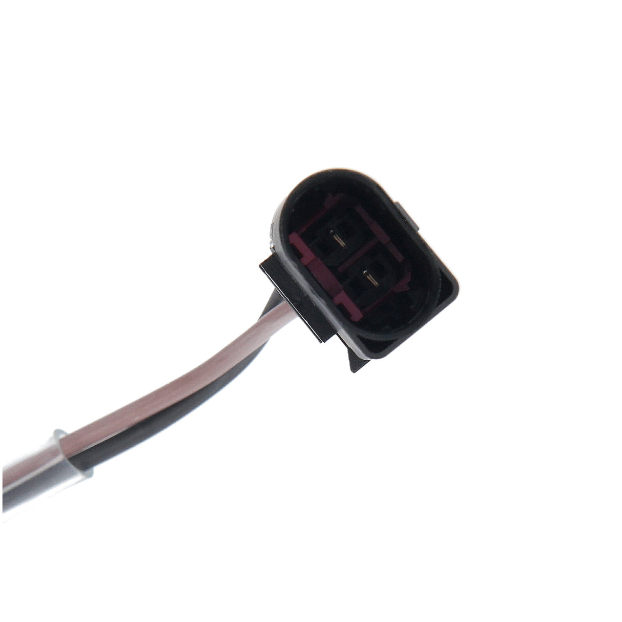 Poulie d'embrayage magnétique pour compresseur de climatisation GEPCO, bobine magnétique pour Audi, Ford, Seat, Skoda, VW