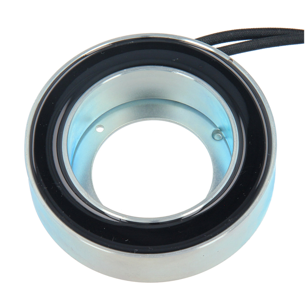 Bobine de solénoïde de compresseur de climatisation GEPCO Mini R50 R53 Cabriolet R52 Cooper John Cooper Works