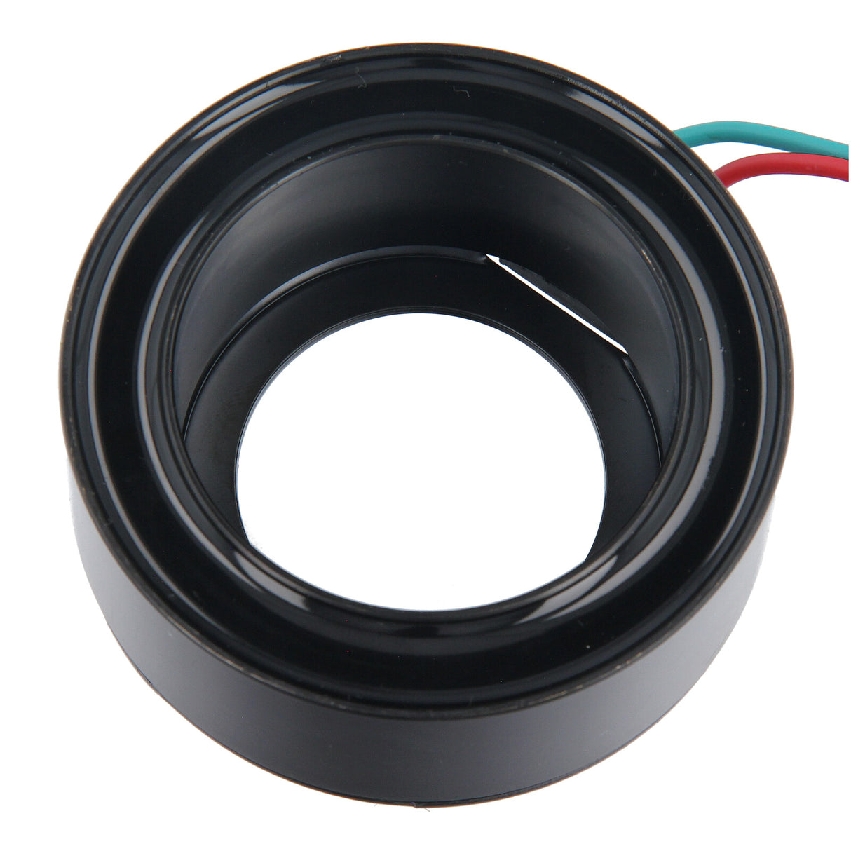 Solénoïde de poulie d'embrayage magnétique de compresseur de climatisation GEPCO Honda Accord CL CR-V RD