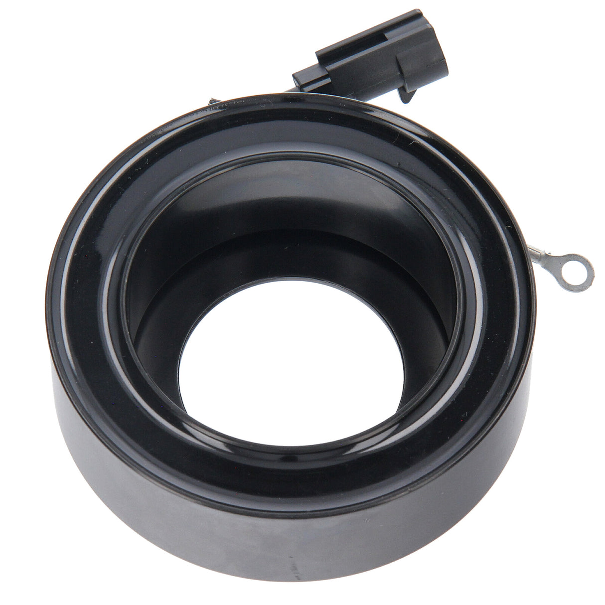 Embrayage magnétique de compresseur de climatisation Bobine magnétique Citroën Jumper Fiat Peugeot Boxer Bus