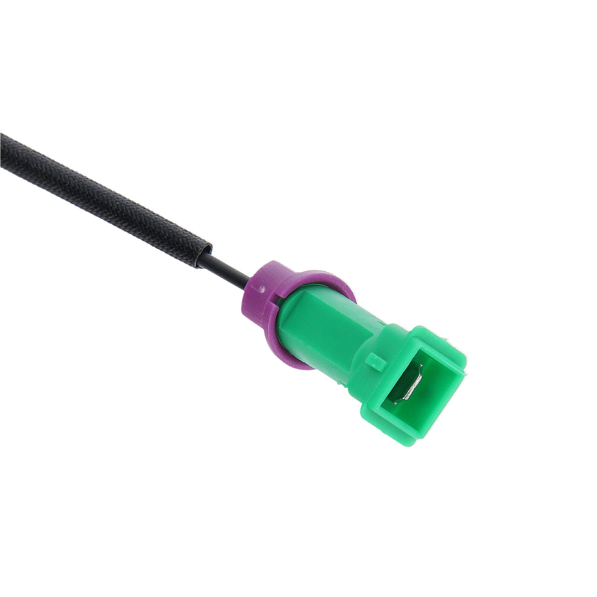 Solénoïde de poulie d'embrayage magnétique de compresseur de climatisation GEPCO Audi A4 Skoda VW Passat