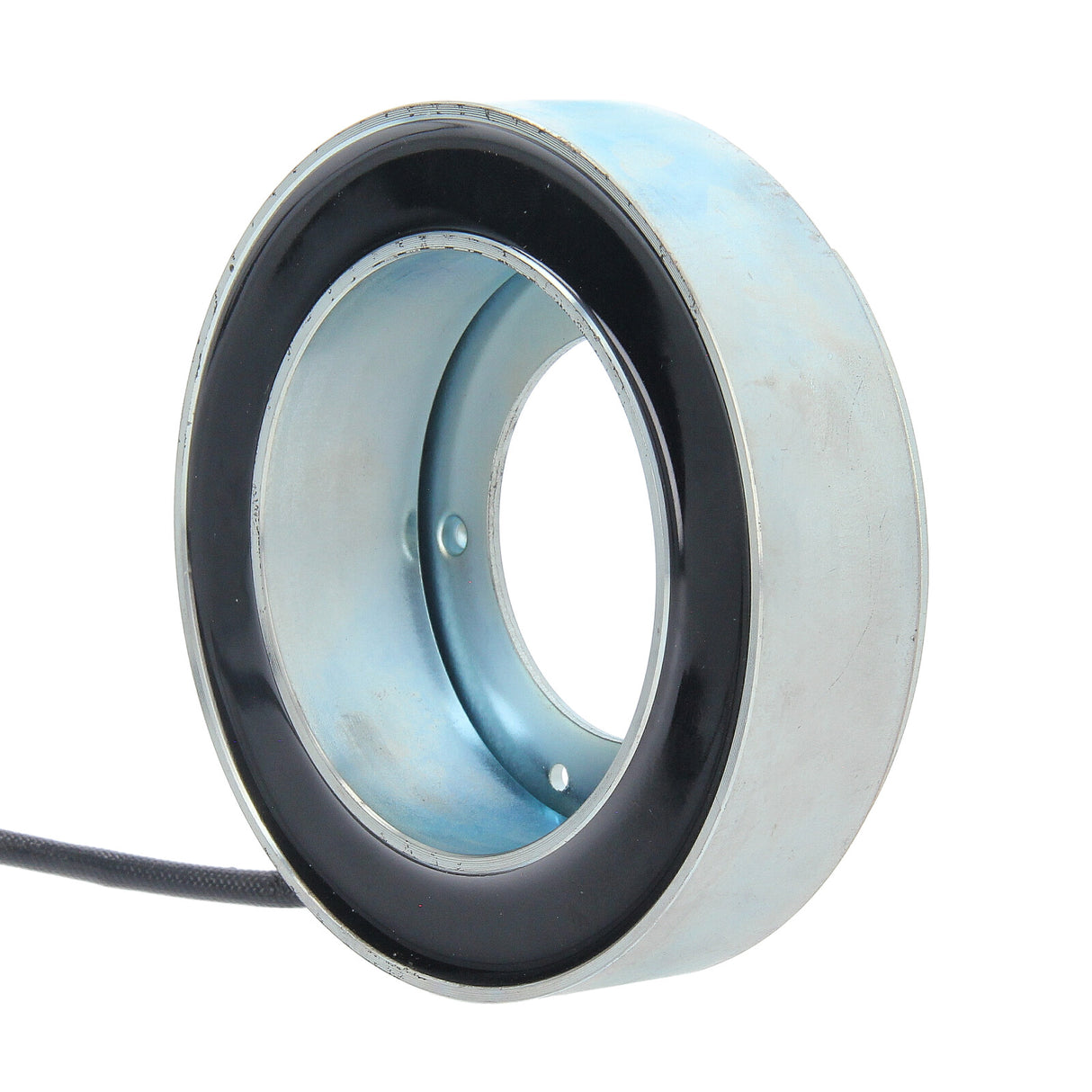 Bobine de solénoïde de compresseur de climatisation pour BMW Série 3 E46 316i 316 Ci 318i 320i X3 E83 Z4 E85