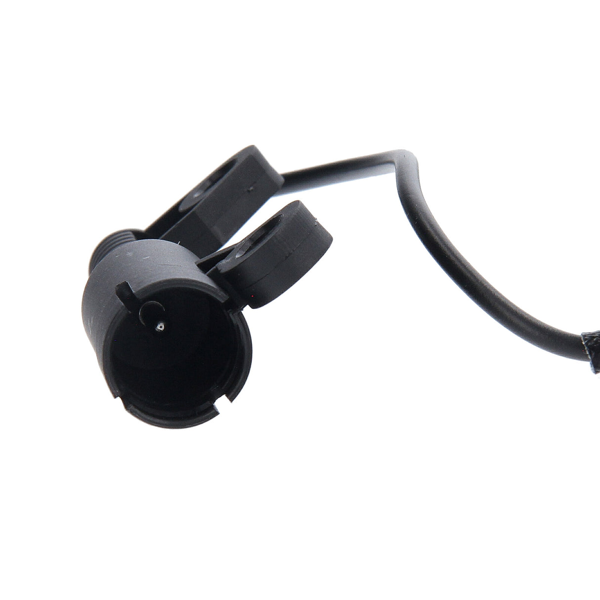 Bobine de solénoïde de compresseur de climatisation pour BMW Série 3 E46 316i 316 Ci 318i 320i X3 E83 Z4 E85