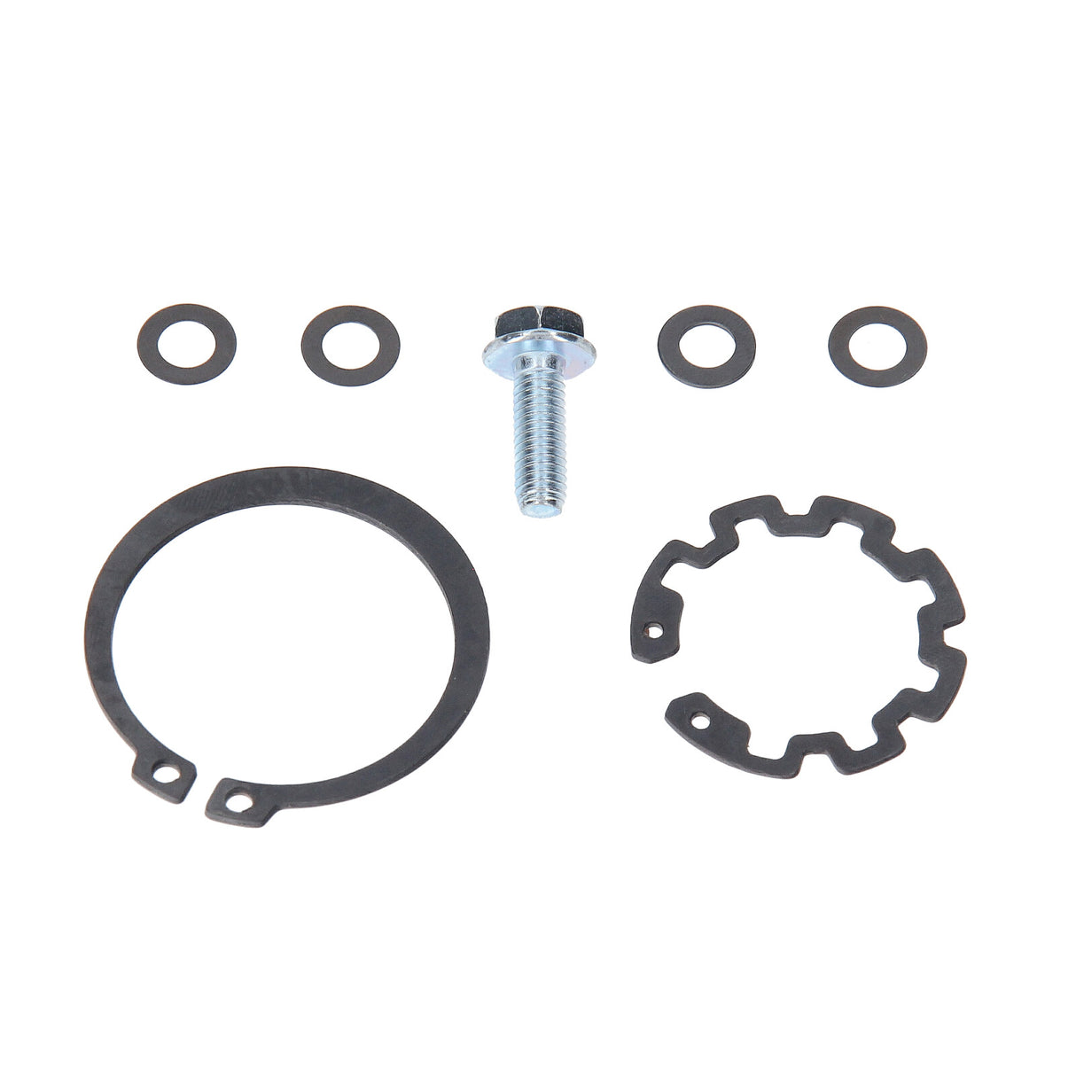 Bobine de solénoïde de compresseur de climatisation GEPCO pour BMW Série 1 Série 3 Série 5 Série 6 Série X1 Diesel 2.0 2.5 3.0