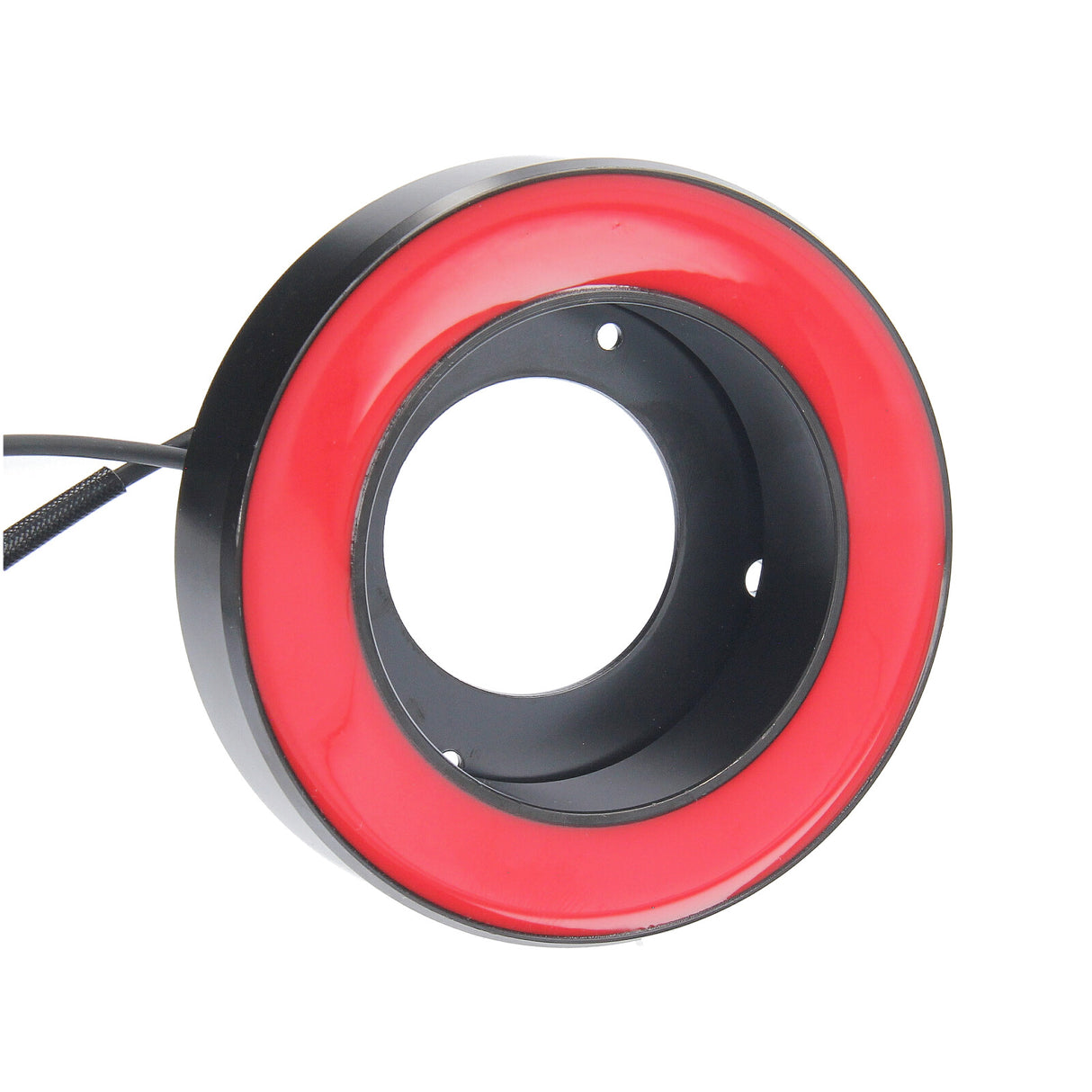 Bobine de solénoïde de compresseur de climatisation GEPCO pour BMW Série 1 Série 3 Série 5 Série 6 Série X1 Diesel 2.0 2.5 3.0