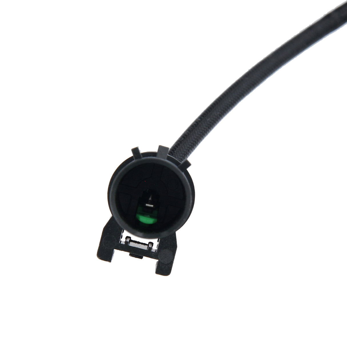 Embrayage magnétique de compresseur de climatisation pour Hyundai Tucson KIA Sportage 2.0 CRDi AWD 4WD