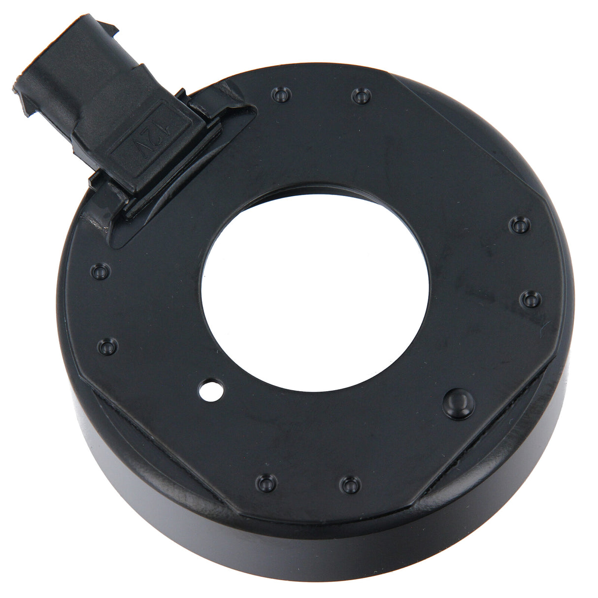 Embrayage magnétique de compresseur de climatisation GEPCO pour Chevrolet Captiva Opel Antara 2.4 4x4 3.2 V6