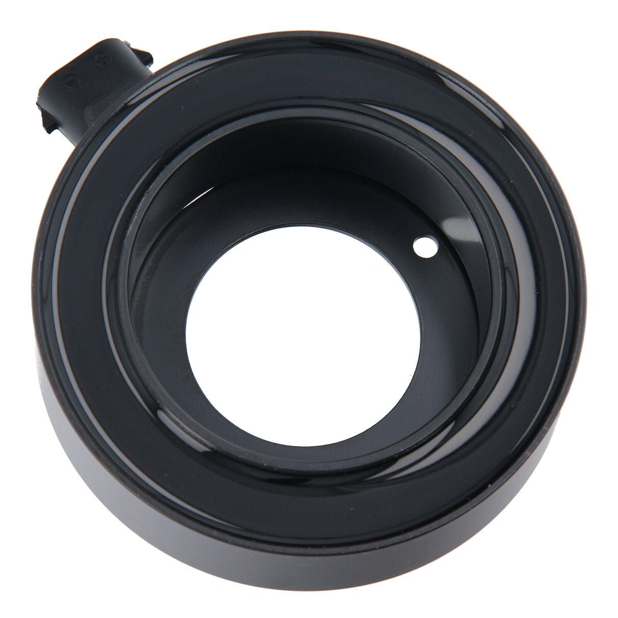 Embrayage magnétique de compresseur de climatisation GEPCO pour Chevrolet Captiva Opel Antara 2.4 4x4 3.2 V6