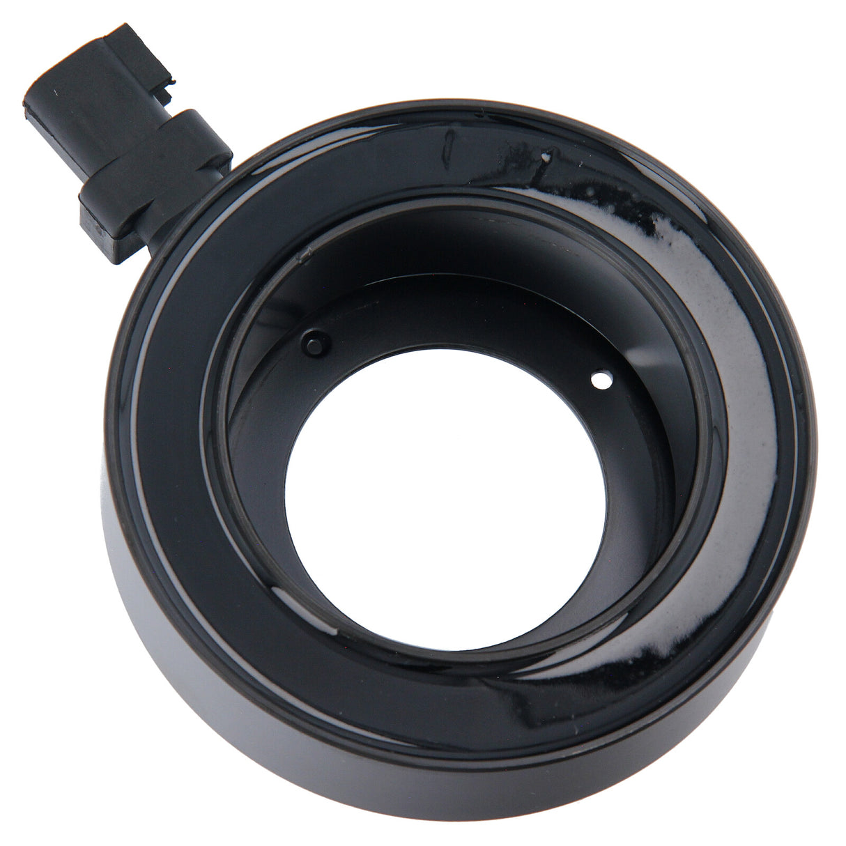 Embrayage magnétique de compresseur de climatisation GEPCO pour Ford Focus C-Max Transit Volvo C30 S40 II V50