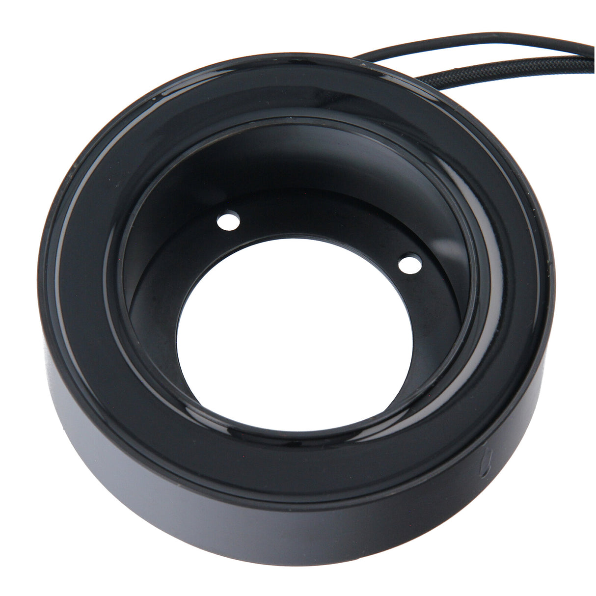 Embrayage magnétique de compresseur de climatisation GEPCO pour Porsche 911 3.2 SC Carrera 3.3 SC Turbo