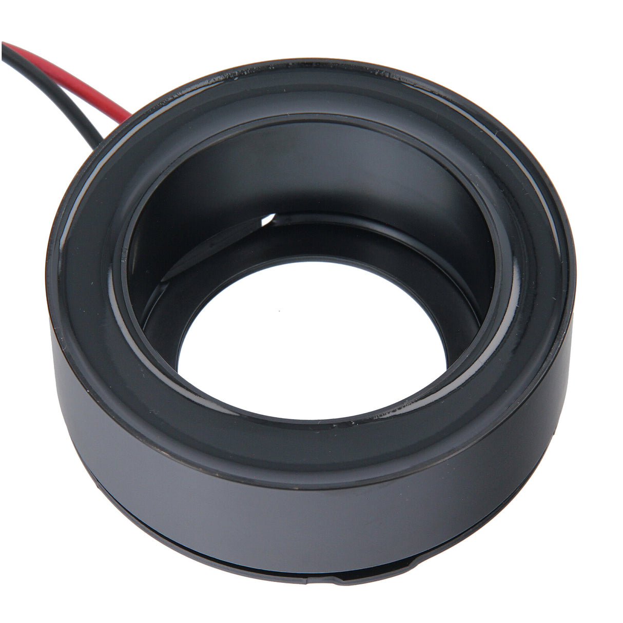 Bobine de solénoïde de compresseur de climatisation GEPCO pour Opel Astra G Corsa BC Meriva Zafira CDTI DI DTI