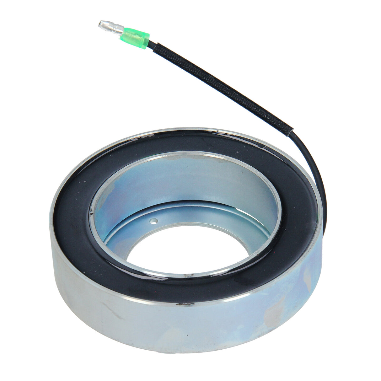 Solénoïde de compresseur de climatisation pour BMW 3 E46 318i 320i X3 2.0i E83 Z4 Roadster E85