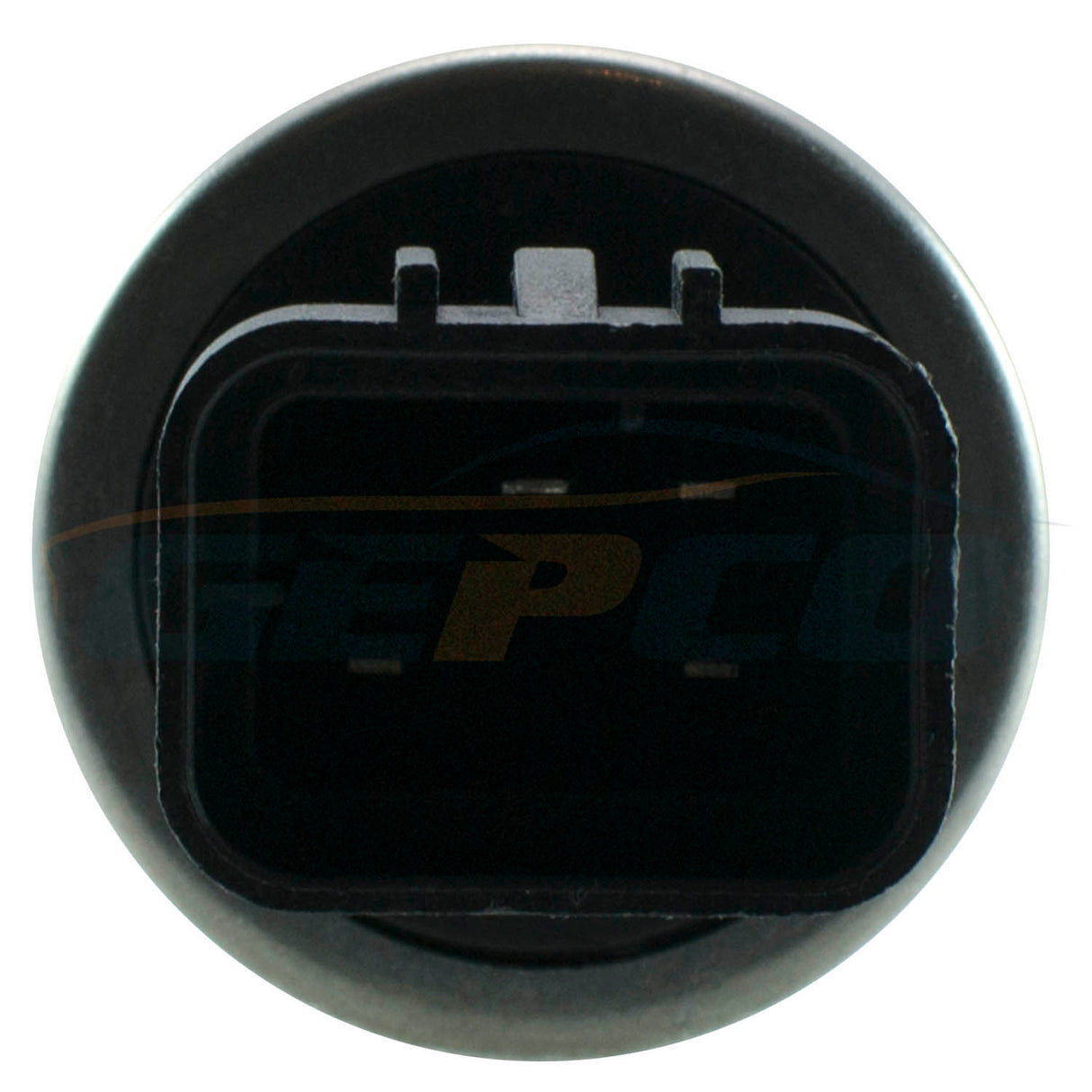 PRESSOSTAT POUR LA CLIMATISATION OPEL VECTRA B CARAVAN CC 1995-2003