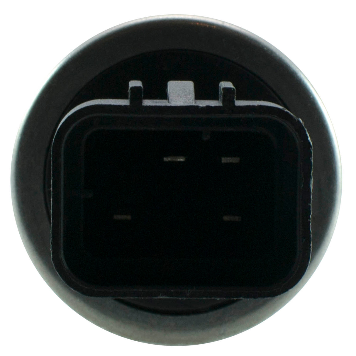 PRESSOSTAT POUR LA CLIMATISATION OPEL VECTRA B CARAVAN CC 1995-2003