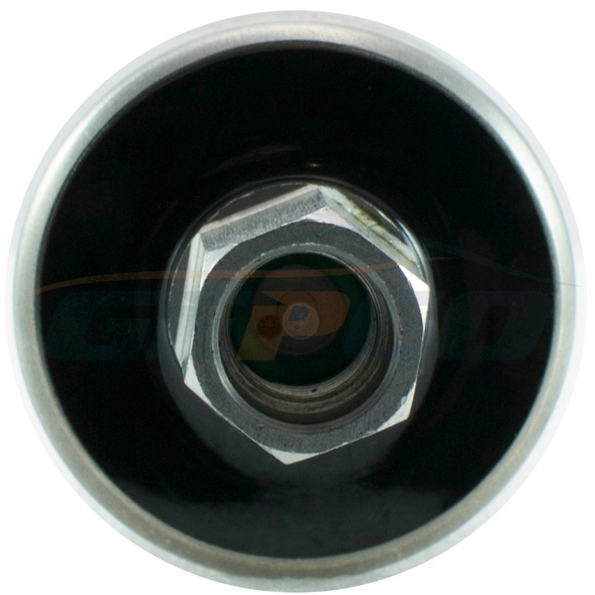 PRESSOSTAT POUR LA CLIMATISATION OPEL VECTRA B CARAVAN CC 1995-2003