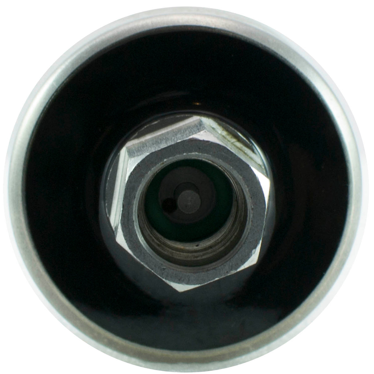 PRESSOSTAT POUR LA CLIMATISATION OPEL VECTRA B CARAVAN CC 1995-2003