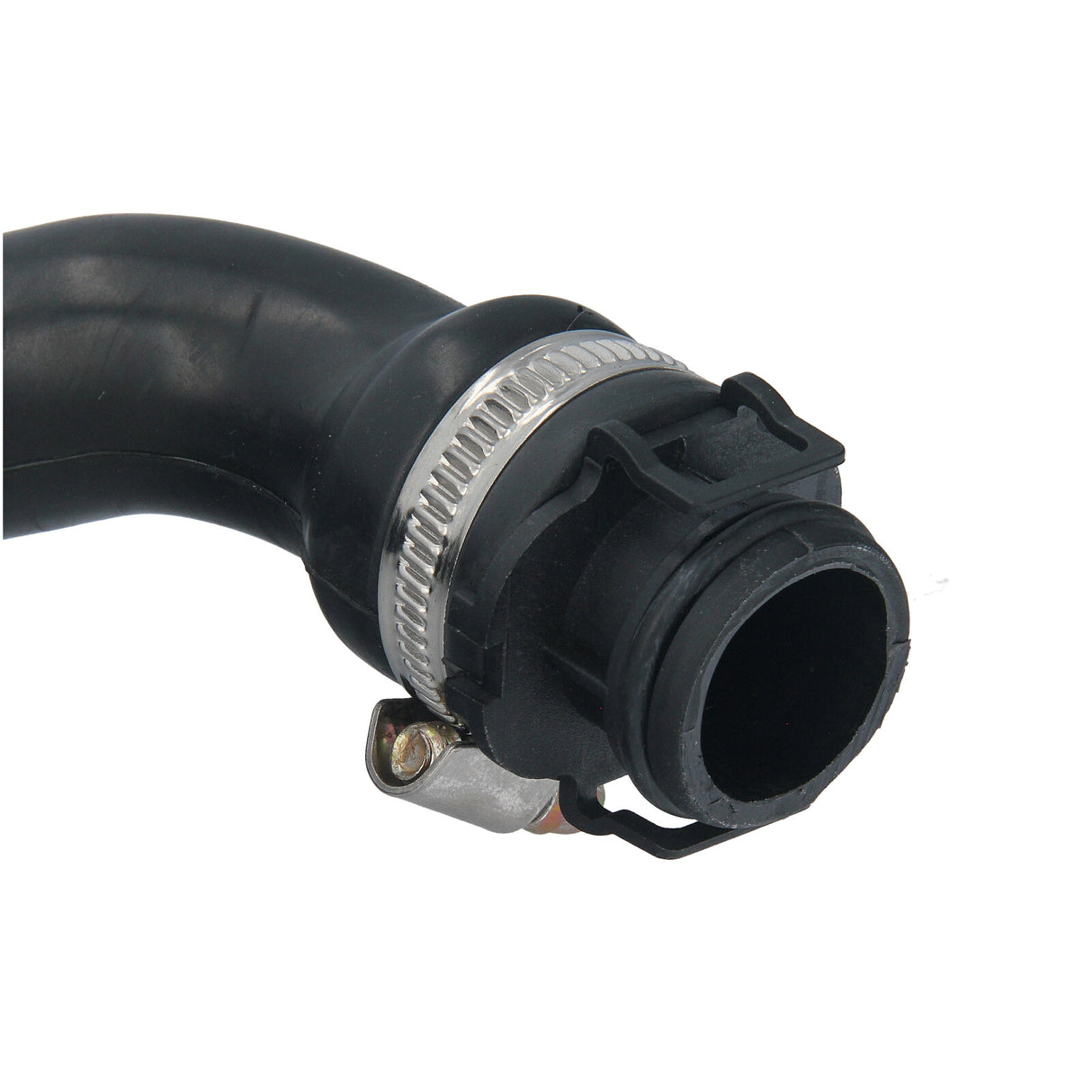 Tuyau d'admission d'air pour Ford Focus 2 II, C-Max 1.6 TDCi, filtre à air pour Mazda 3, Volvo S40, V50 1.6