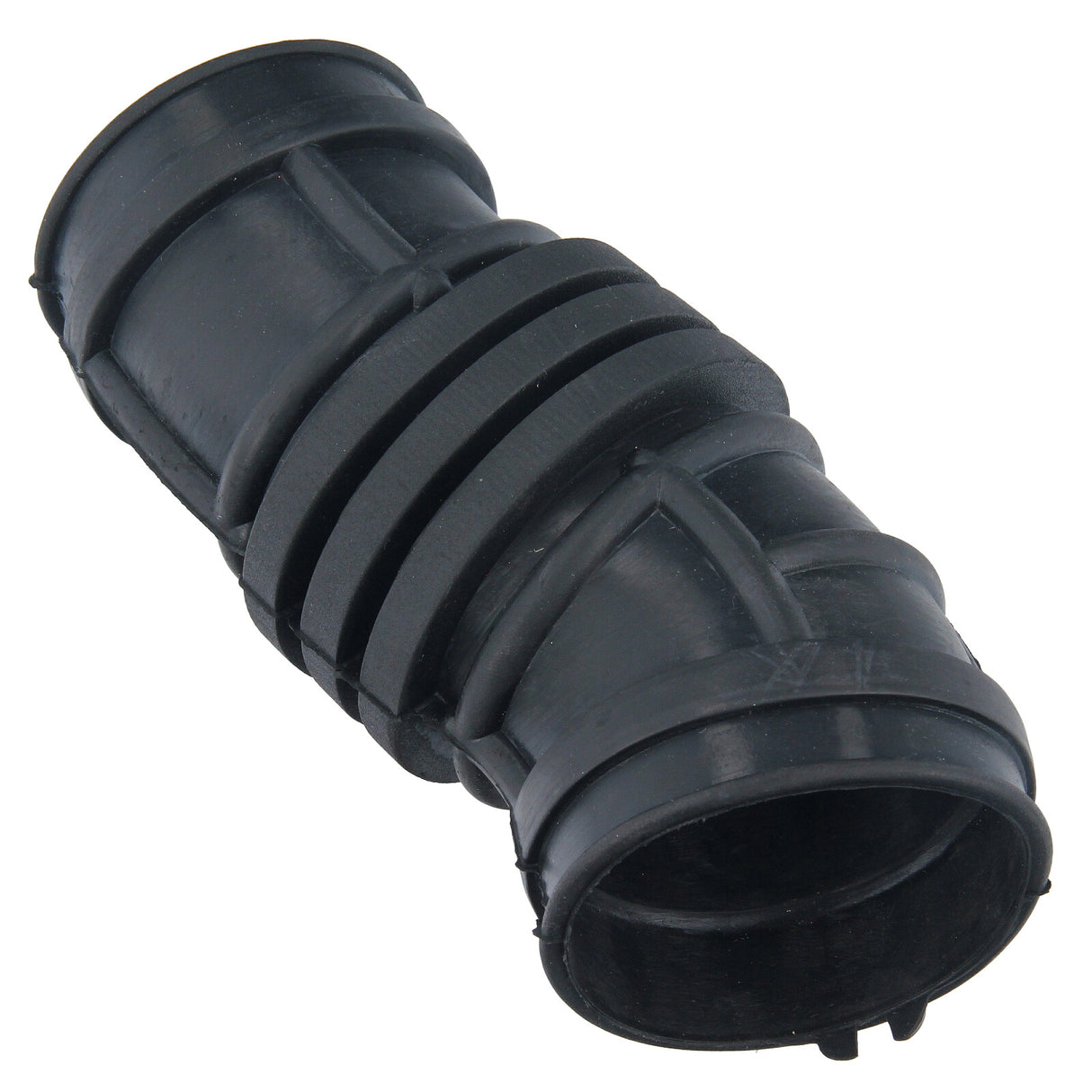 TUYAU D'ADMISSION Tuyau de filtre à air Tuyau d'admission Tuyau d'air OPEL Astra F CC