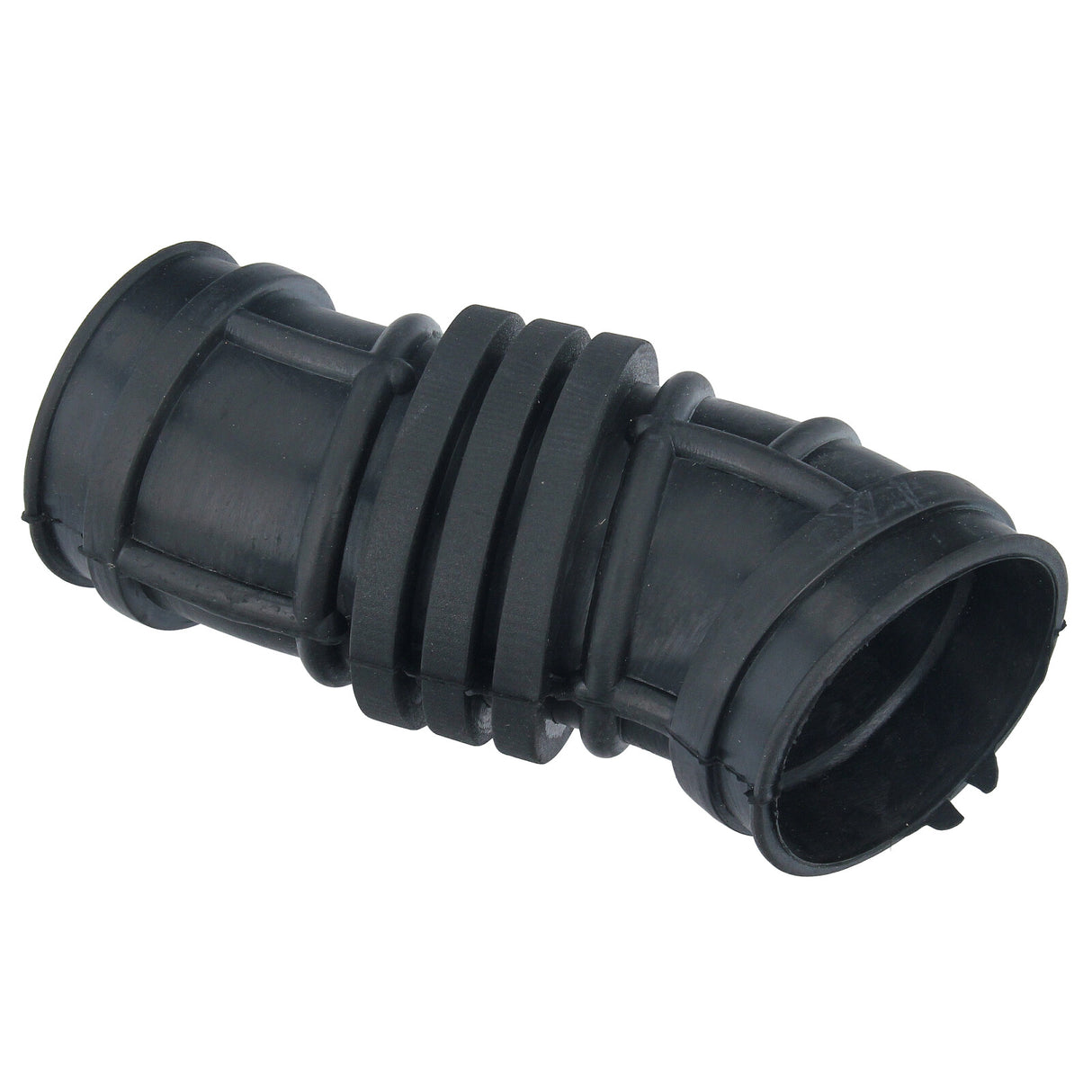 TUYAU D'ADMISSION Tuyau de filtre à air Tuyau d'admission Tuyau d'air OPEL Astra F CC