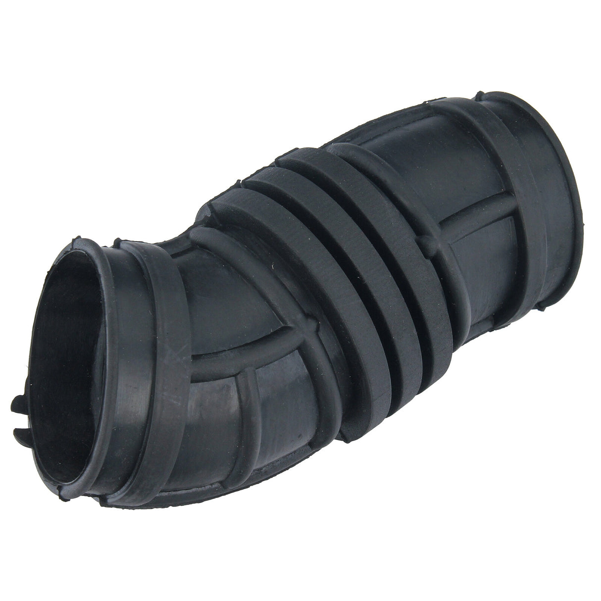 TUYAU D'ADMISSION Tuyau de filtre à air Tuyau d'admission Tuyau d'air OPEL Astra F CC