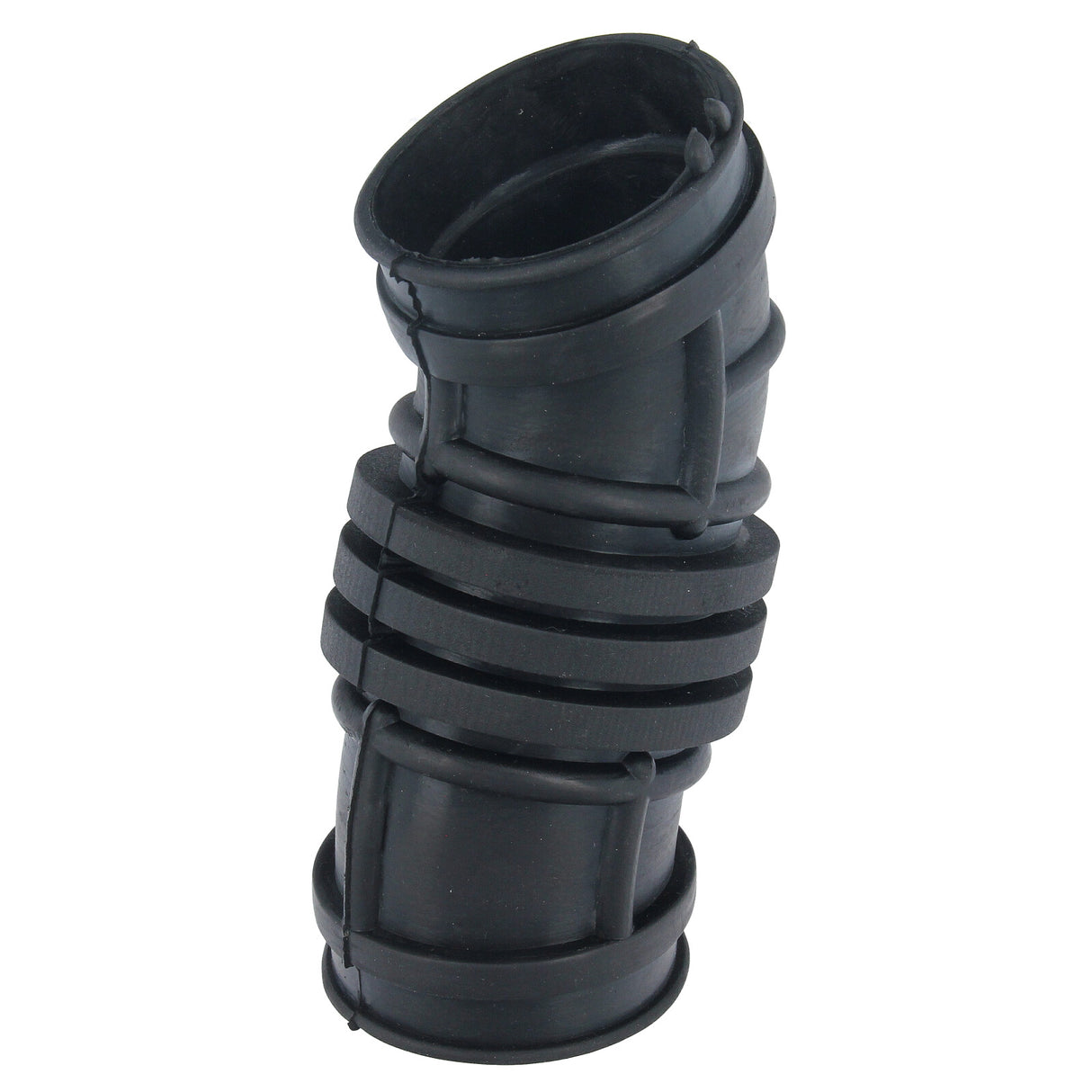 TUYAU D'ADMISSION Tuyau de filtre à air Tuyau d'admission Tuyau d'air OPEL Astra F CC