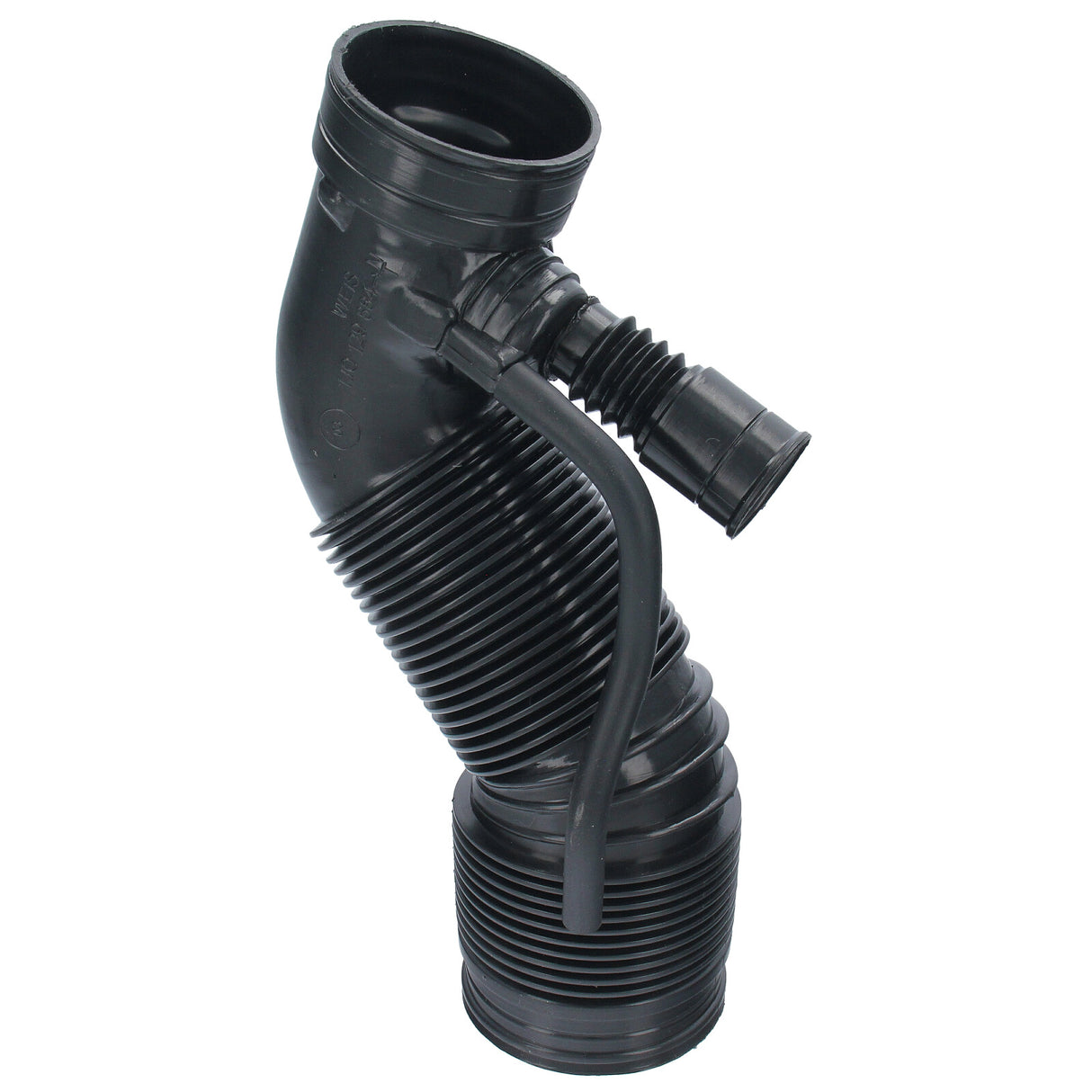 Tuyau d'admission d'air, tuyau d'admission d'air, Audi A3, Seat Leon, Skoda Octavia, VW Bora