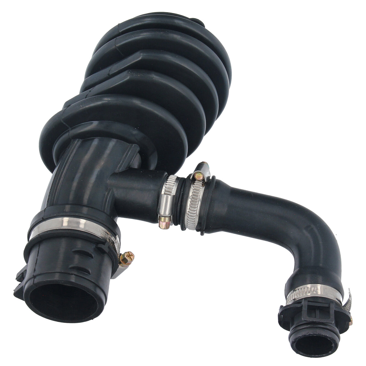 Tuyau d'admission d'air diesel GEPCO pour Ford Focus C-Max 1.6 TDCI