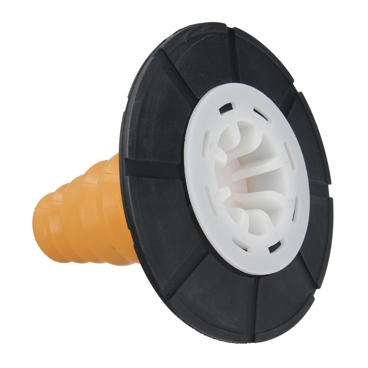 2x ressorts supplémentaires essieu arrière gauche droit pour Mercedes-Benz W447 Vito A4473240100