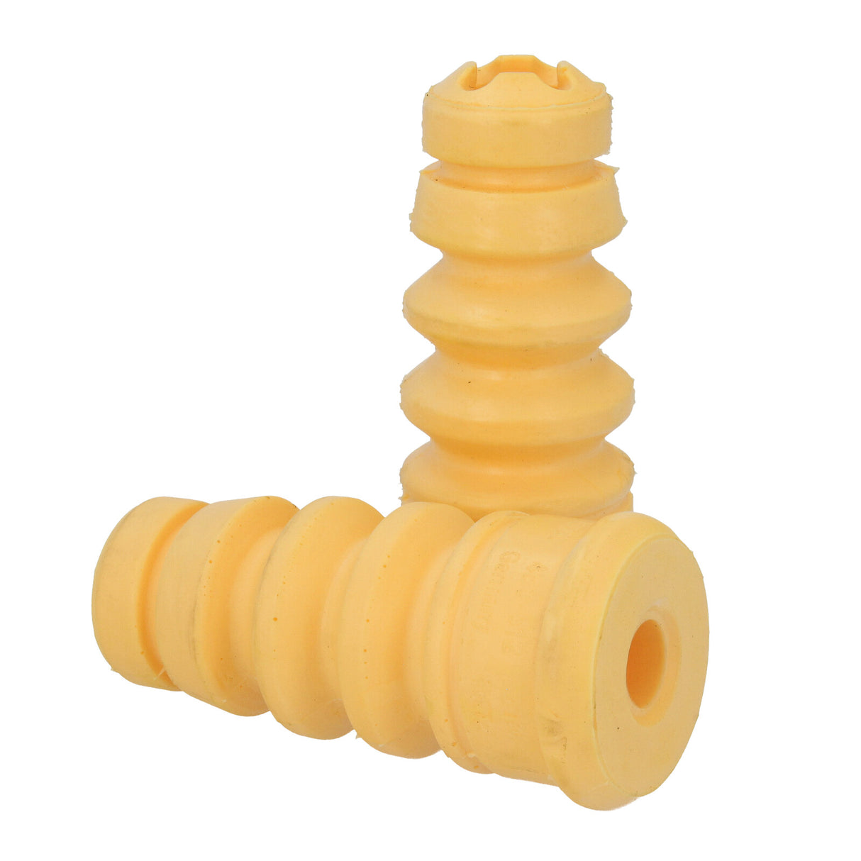 Kit de protection anti-poussière pour amortisseur arrière pour AUDI A4 B6 B7 A6 VW Passat 3B