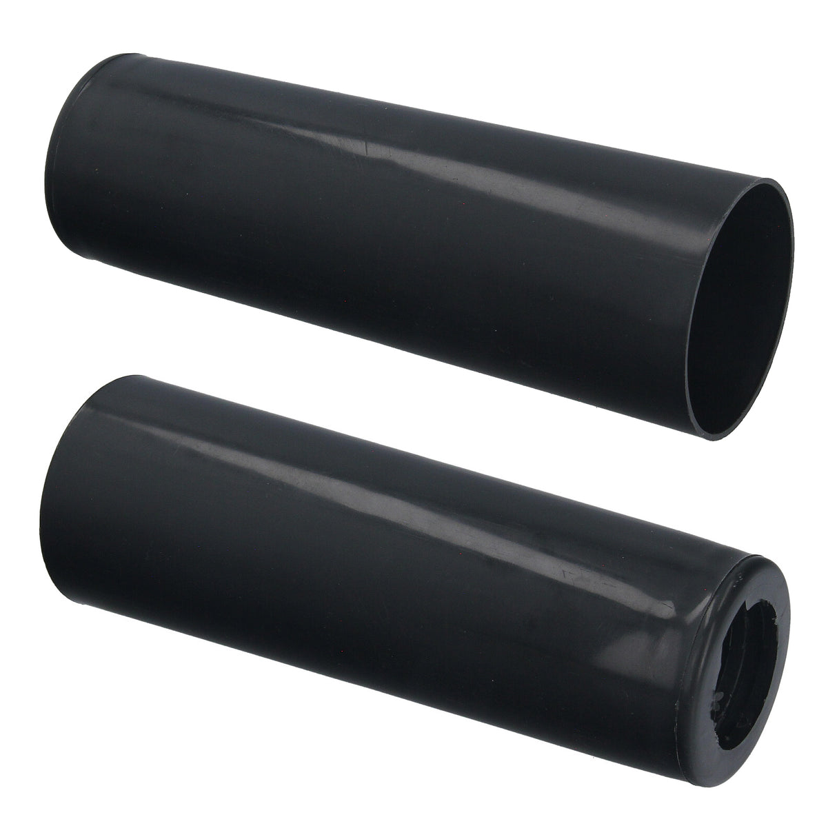 Kit de protection anti-poussière pour amortisseur arrière pour Seat Arosa 6H Skoda VW Lupo