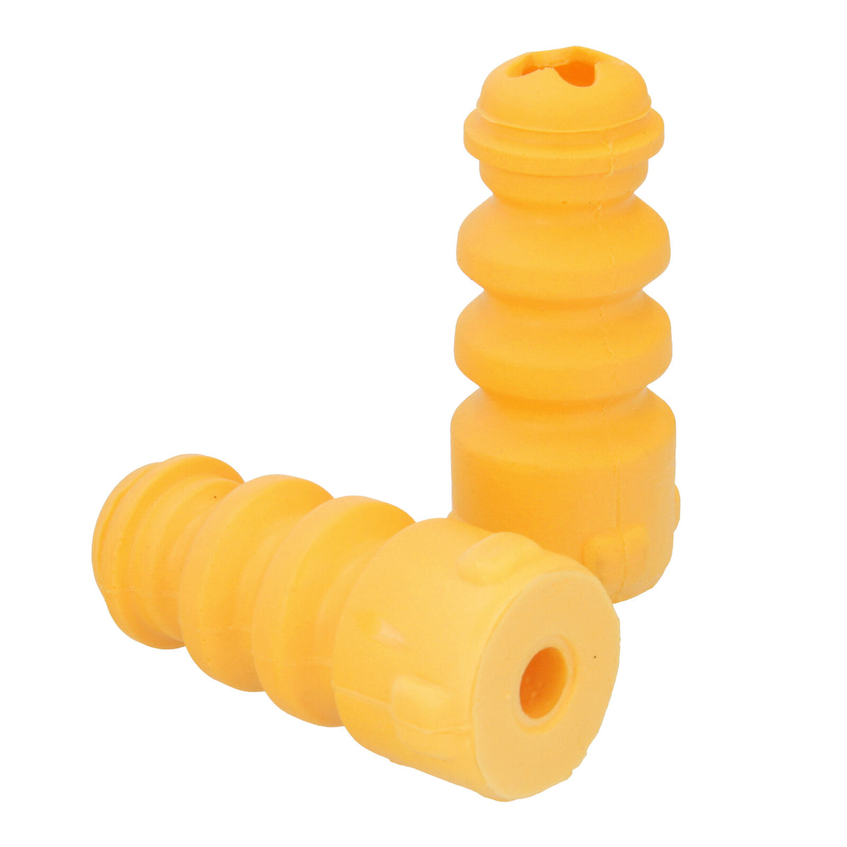 Kit de protection anti-poussière pour amortisseur arrière pour Seat Arosa 6H Skoda VW Lupo