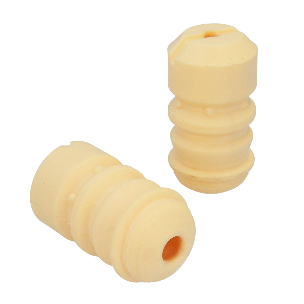 Jeu de cache-poussière d'amortisseur arrière pour BMW SÉRIE 3 E36 E46