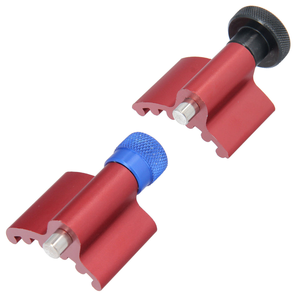 Outil de verrouillage spécial 6 pièces pour Audi Seat Skoda VW Diesel TDi Sdi 1.9 2.0