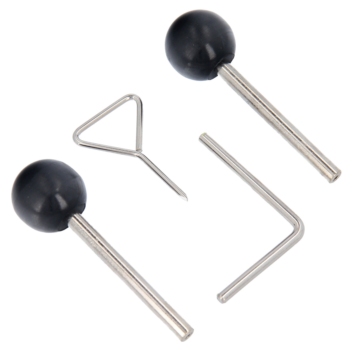 Outil de verrouillage spécial 6 pièces pour Audi Seat Skoda VW Diesel TDi Sdi 1.9 2.0