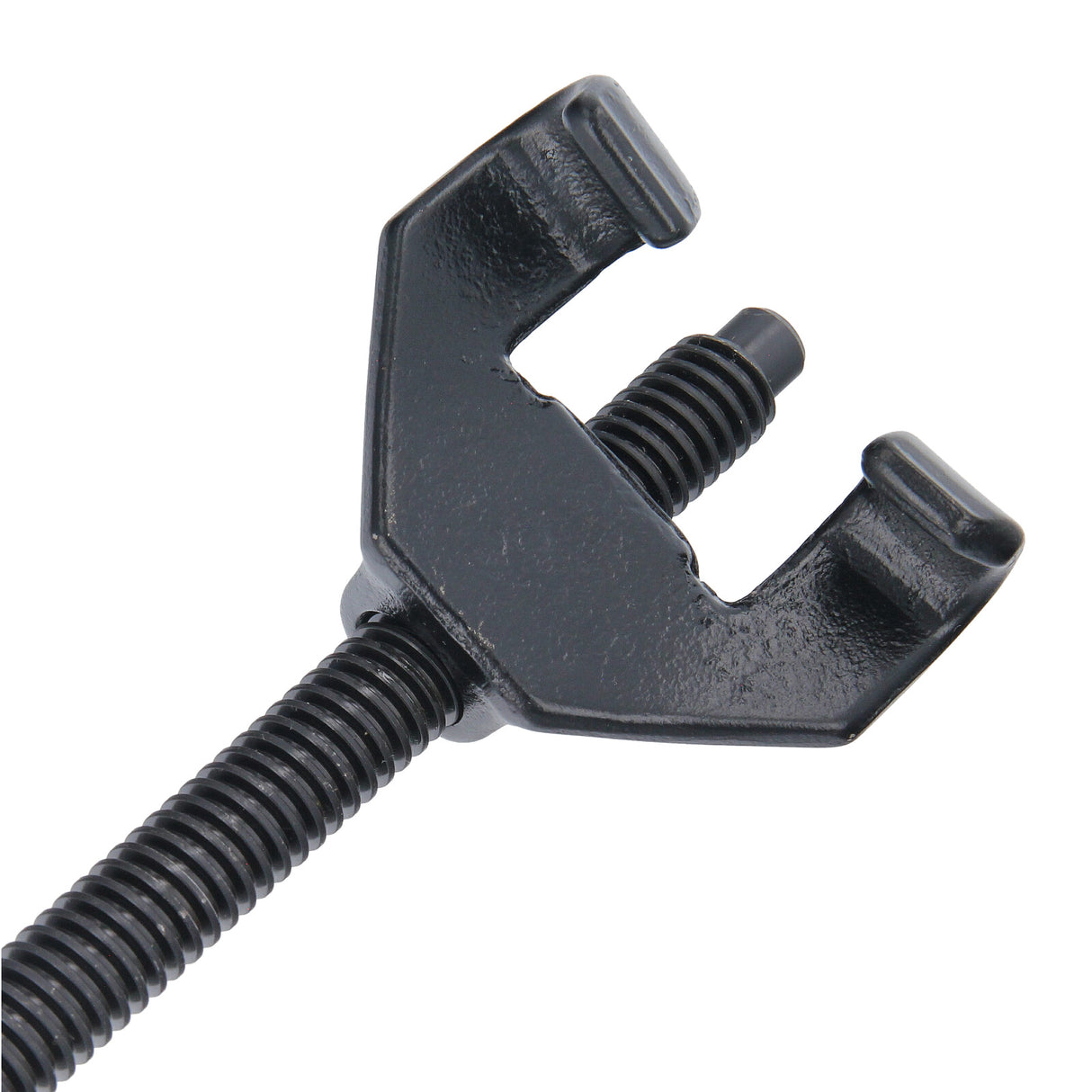 Kit tendeur de ressort montage tendeur réglage abaissement amortisseur universel 2 pièces