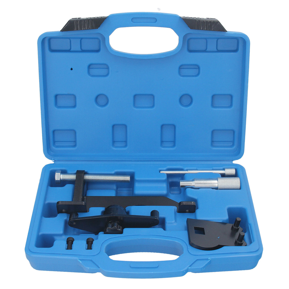 OUTIL DE CALAGE DU MOTEUR OPEL SAAB 2.0 2.2 DTI DIESEL OUTIL DE VERROUILLAGE