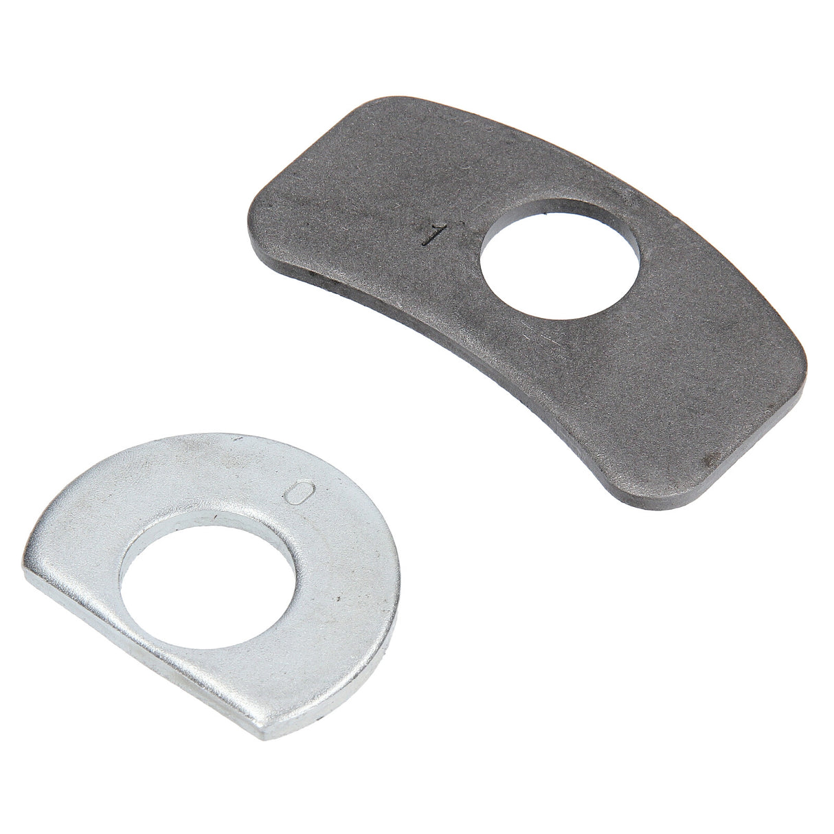 PISTON DE FREIN PISTON DE FREIN RÉINITIALISATEUR RÉINITIALISATEUR NEUF 21 PIÈCES VAG AUDI VW SEAT OPEL avec 2 broches réinitialiseur de frein SET HQ