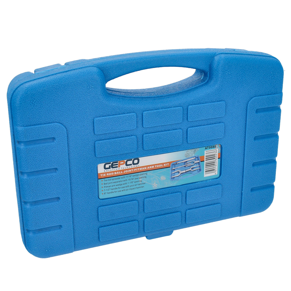 Extracteur de rotule à fourche de séparation, plieur, éjecteur 17 23 28 mm 5 pièces. fourche de montage pour rotules