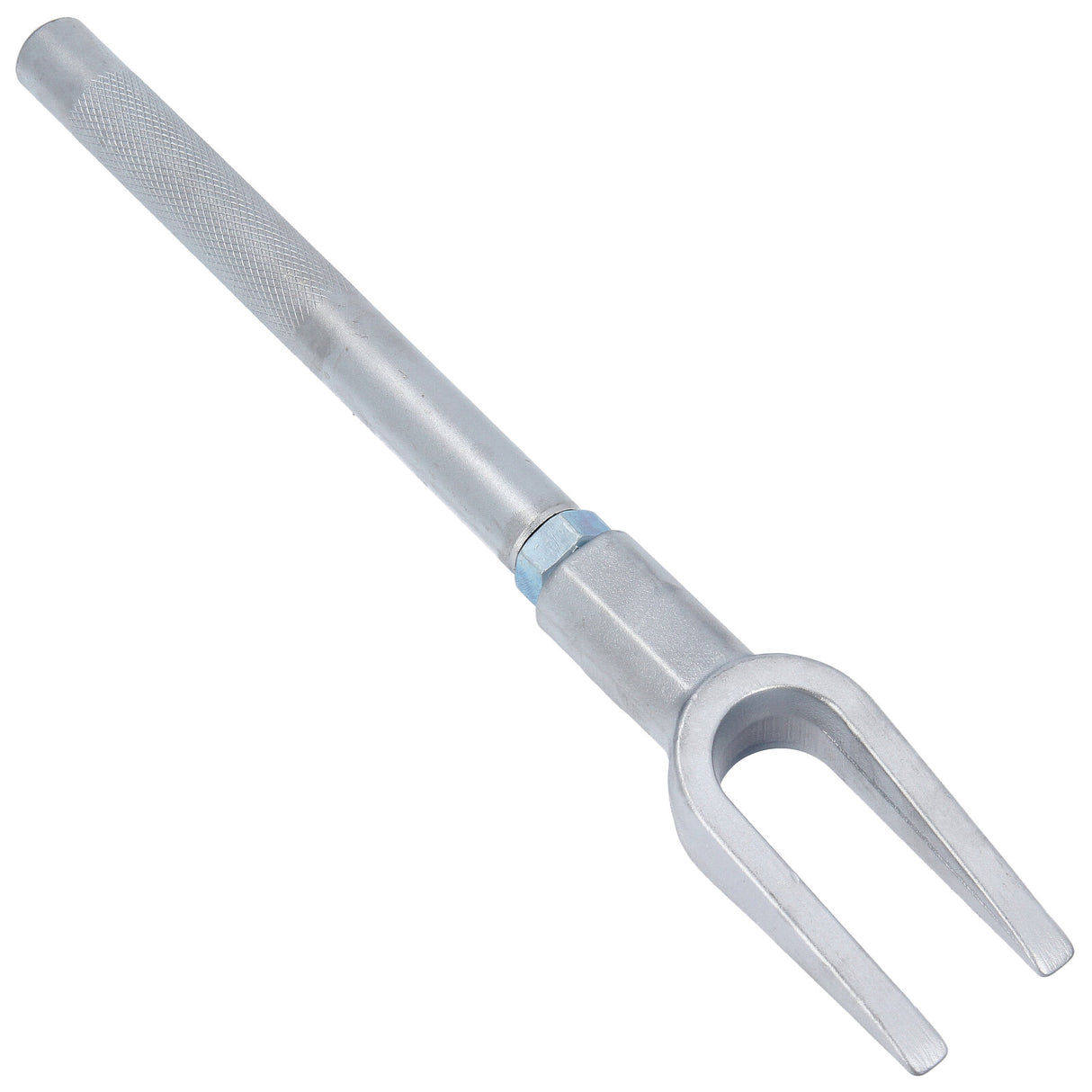 Extracteur de rotule à fourche de séparation, plieur, éjecteur 17 23 28 mm 5 pièces. fourche de montage pour rotules