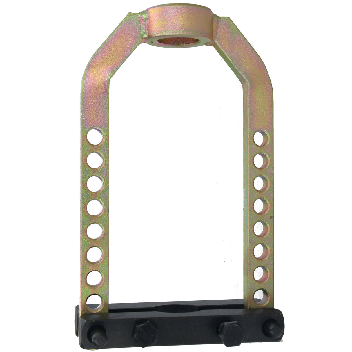 Outil d'extraction d'arbre de transmission à cardan, outil de séparation pour arbre de transmission