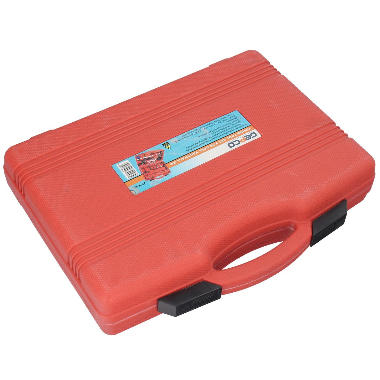 Outil de courroie de distribution pour chaîne de distribution pour Opel Astra Corsa Renault Saab Diesel Essence