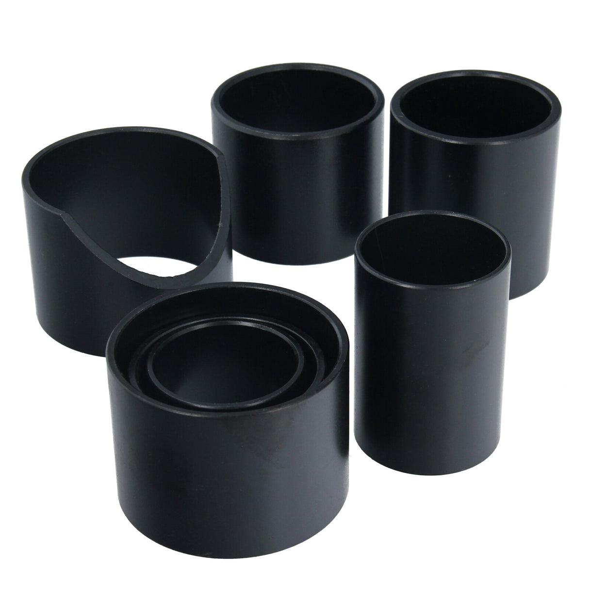 Ensemble d'outils d'extraction de rotule pour GM, Jeep, Ford, Dodge