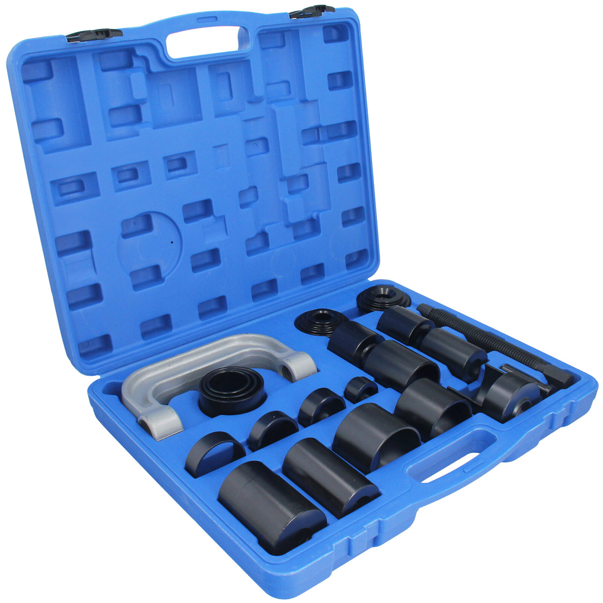 Ensemble d'outils d'extraction de rotule pour GM, Jeep, Ford, Dodge