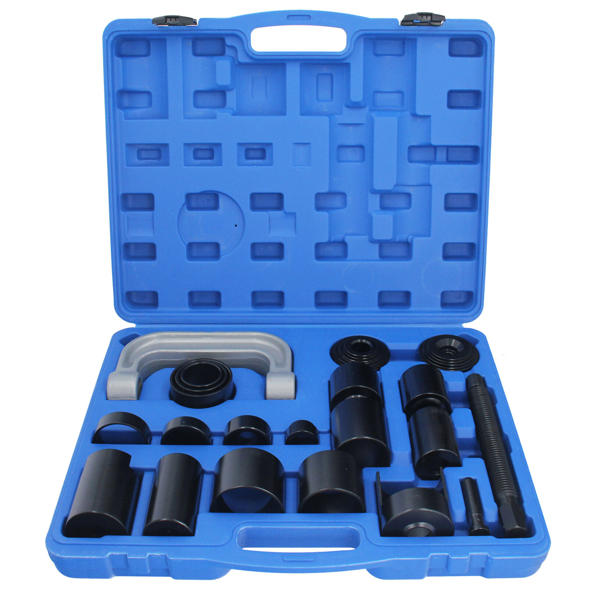 Ensemble d'outils d'extraction de rotule pour GM, Jeep, Ford, Dodge