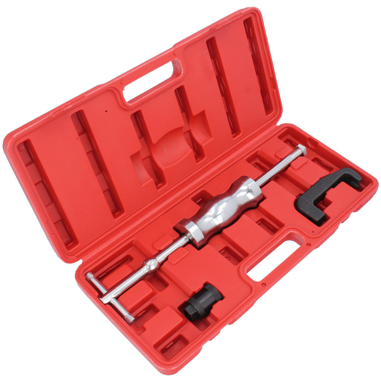 Extracteur d'injecteur diesel Common Rail BMW Mercedes Benz CDI