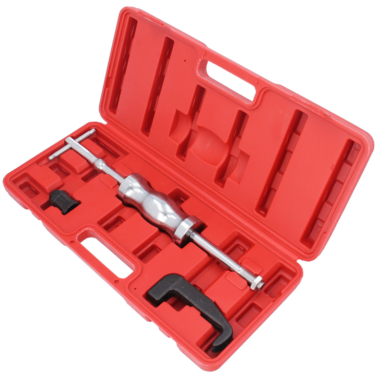 Extracteur d'injecteur diesel Common Rail BMW Mercedes Benz CDI