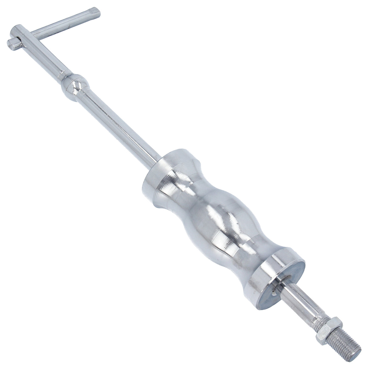 Extracteur d'injecteur diesel Common Rail BMW Mercedes Benz CDI