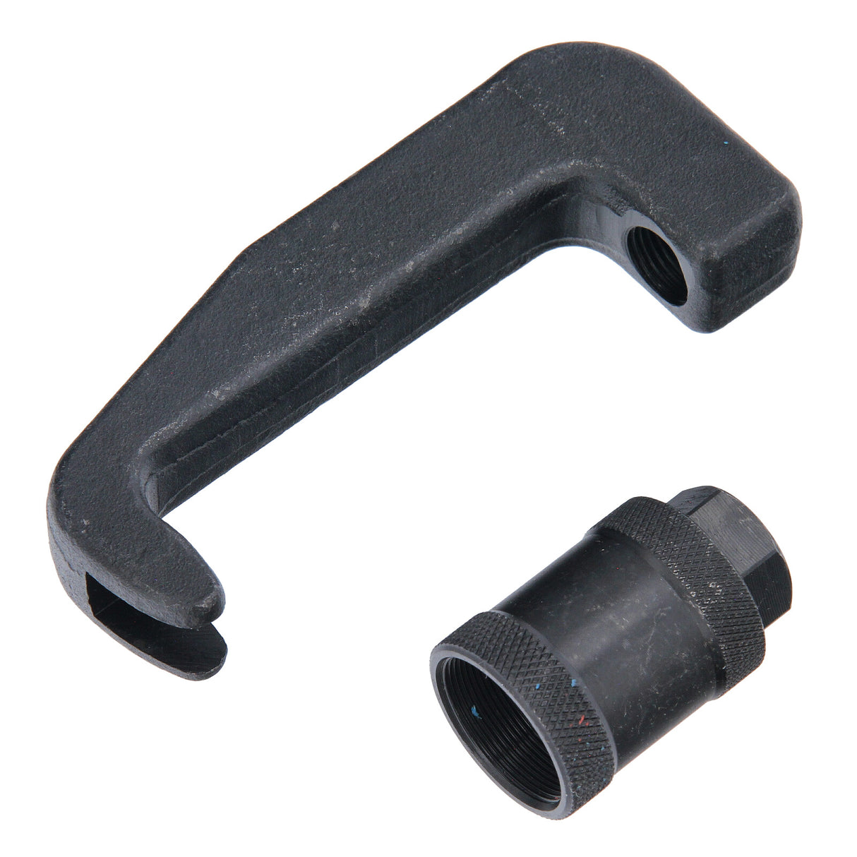 Extracteur d'injecteur diesel Common Rail BMW Mercedes Benz CDI